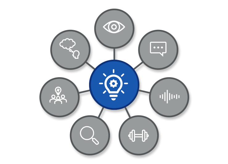 BCCI UK/I Baxter Critical Care Institute United Kingdom