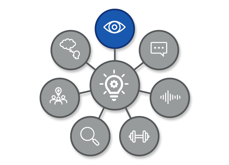 BCCI UK/I Baxter Critical Care Institute United Kingdom