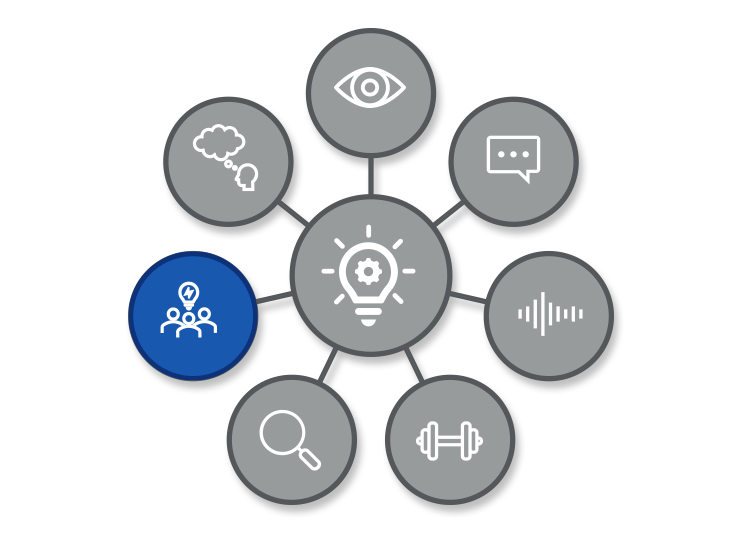 BCCI UK/I Baxter Critical Care Institute United Kingdom
